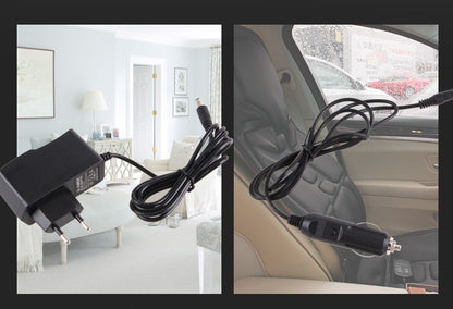 d29a25b53eb4b30ffb4a5d6f762dfe43