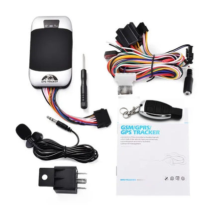 5b95b24bf4a24181a13b123c6e93b2e