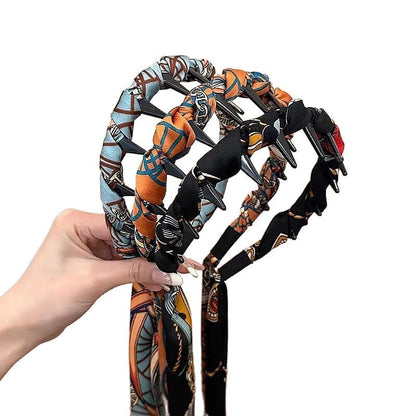 3eec86e767183f889a7a8cafb8f117d