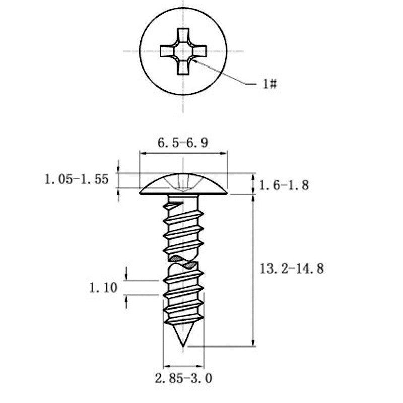 168ac5b272e0d7c70872621a5161216c
