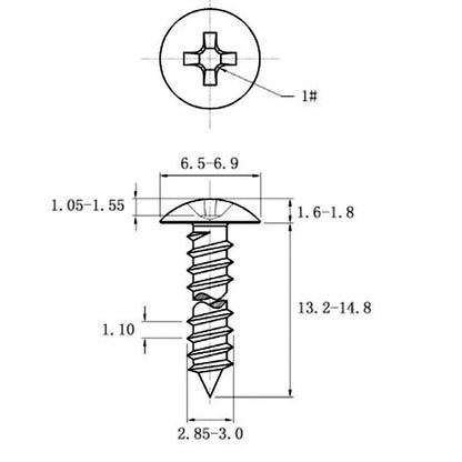 168ac5b272e0d7c70872621a5161216c
