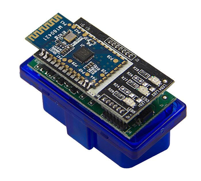 18355f6cdbd370f957ecaa23fb9f6478
