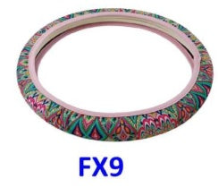 a00a2dfa14f9a4769945dfd51027ecca