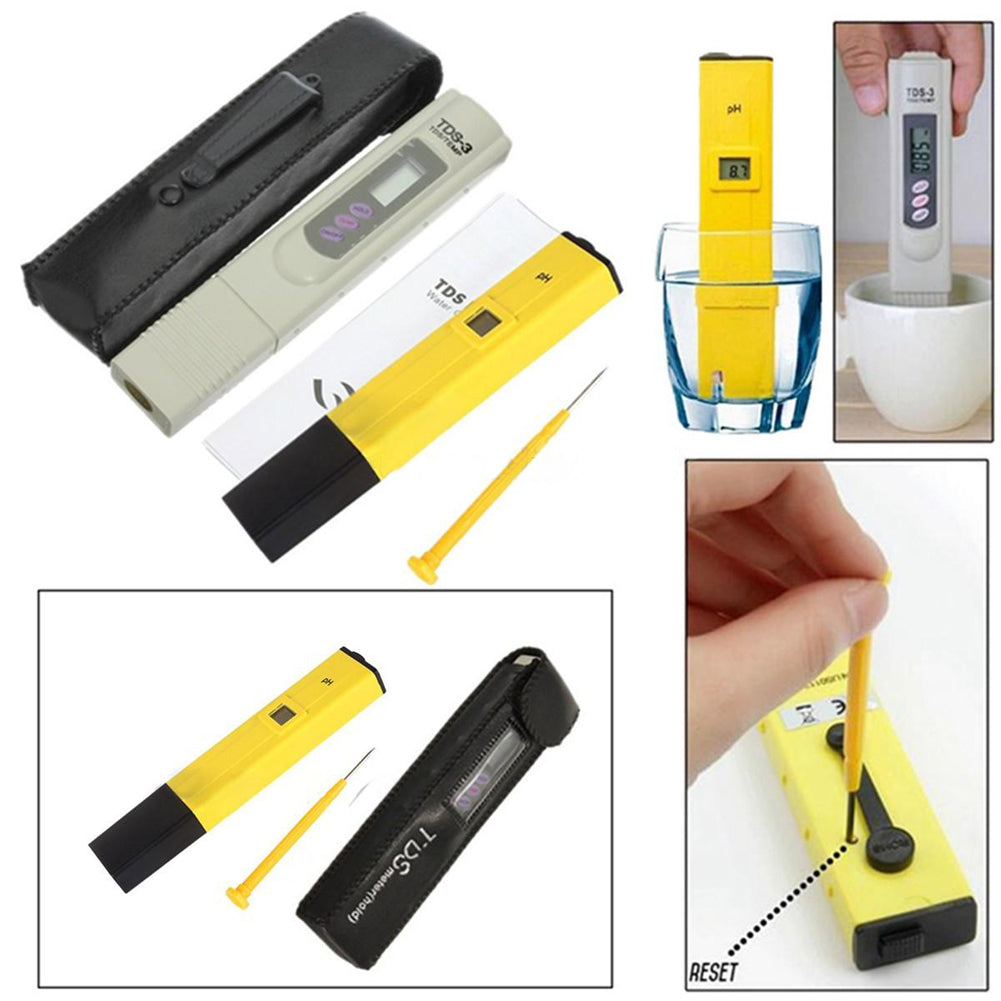 4a9ee92e3060cf68800e3901384aa840