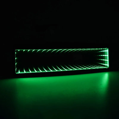 3d1c26b0a52269b6592892e07951a432