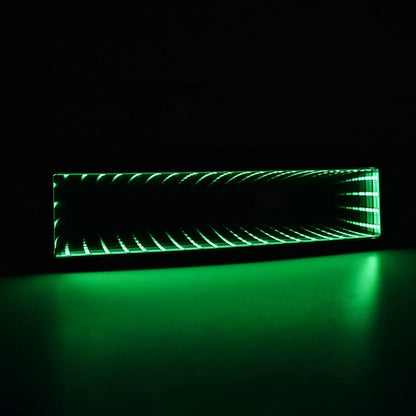 3d1c26b0a52269b6592892e07951a432