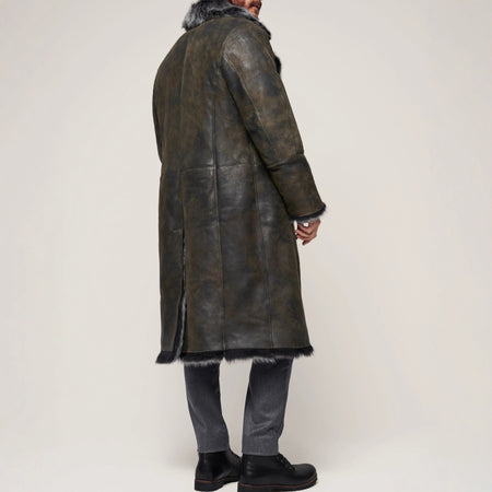 cc4d9636f80fc58fad2cc61cc3c3bd44