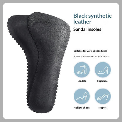 22b0f014b081d572d3cfbeb3ebdc1bcf
