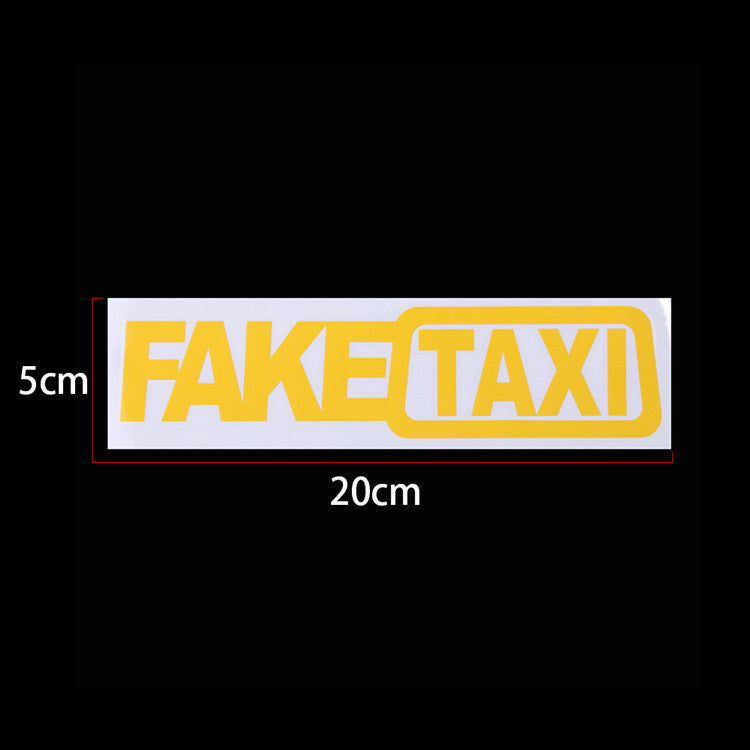 a59c947cf53a81ffc0eb85a548d94f81