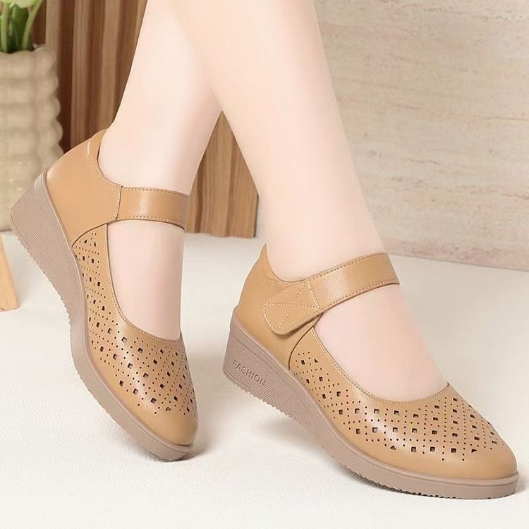 f649d6ef0db1d496cc7ed4f0213de5a7