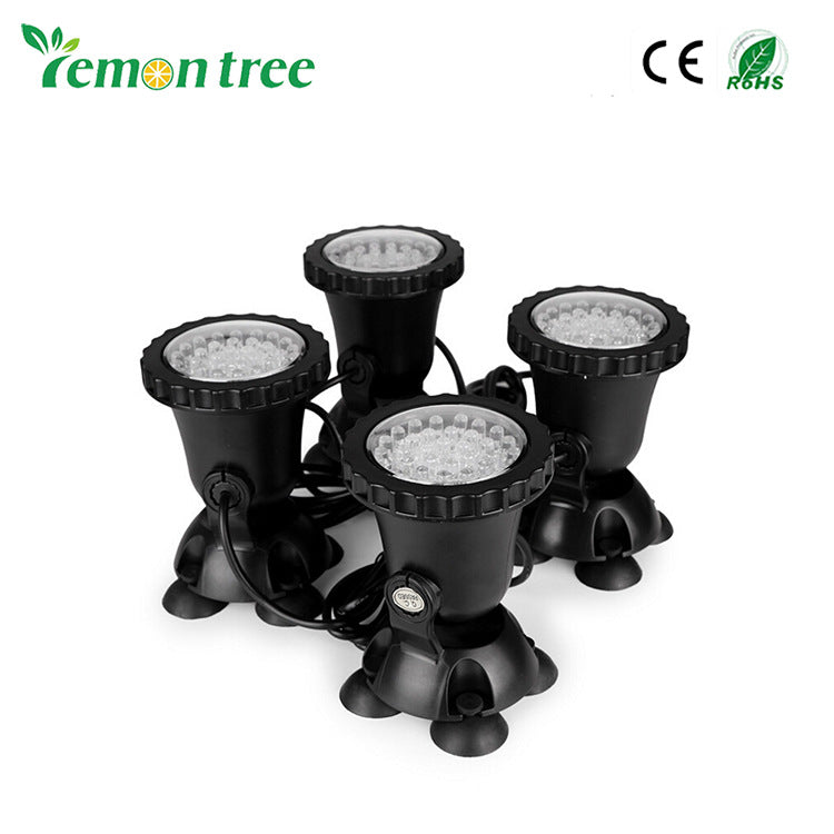 ed13cb2e3555a93dfcd7ab0c10821958