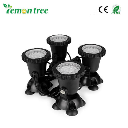 ed13cb2e3555a93dfcd7ab0c10821958