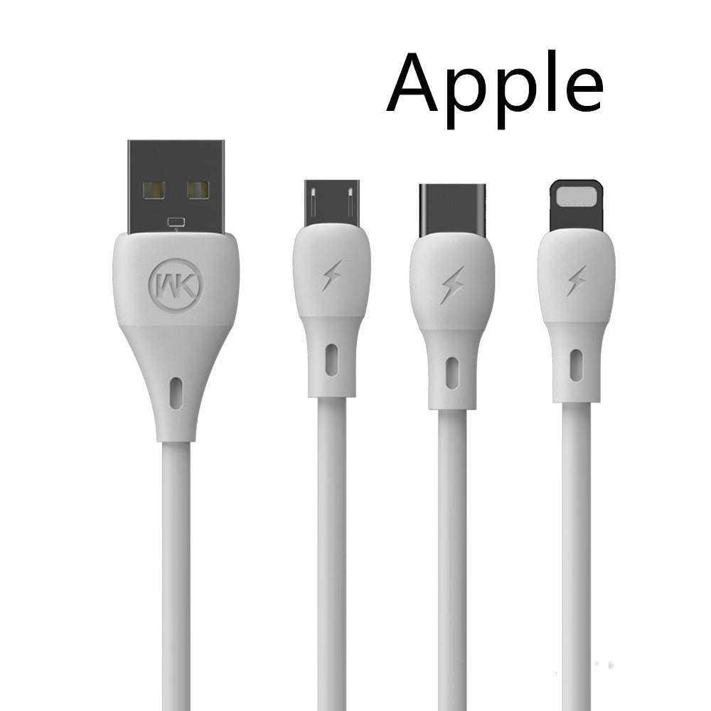 25170cdc39199ab5202251441b0af77f