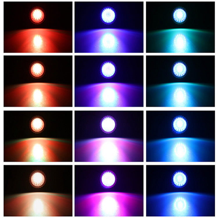 41f2829f2d8b2166ef55faa735d805b3