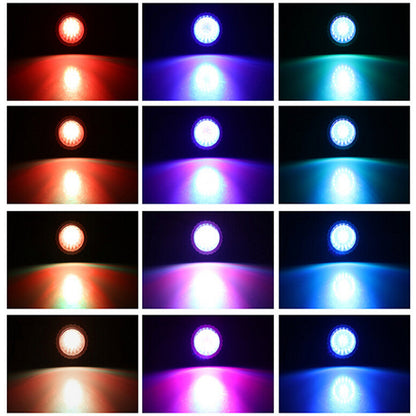 41f2829f2d8b2166ef55faa735d805b3