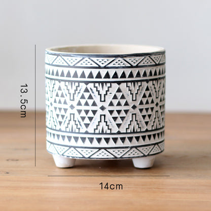 babdf33c07da2abf43a304703cfaf528