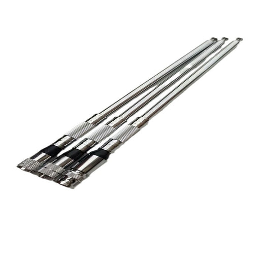 ff7ecfcf40e17d7b9516d660b95b9b44