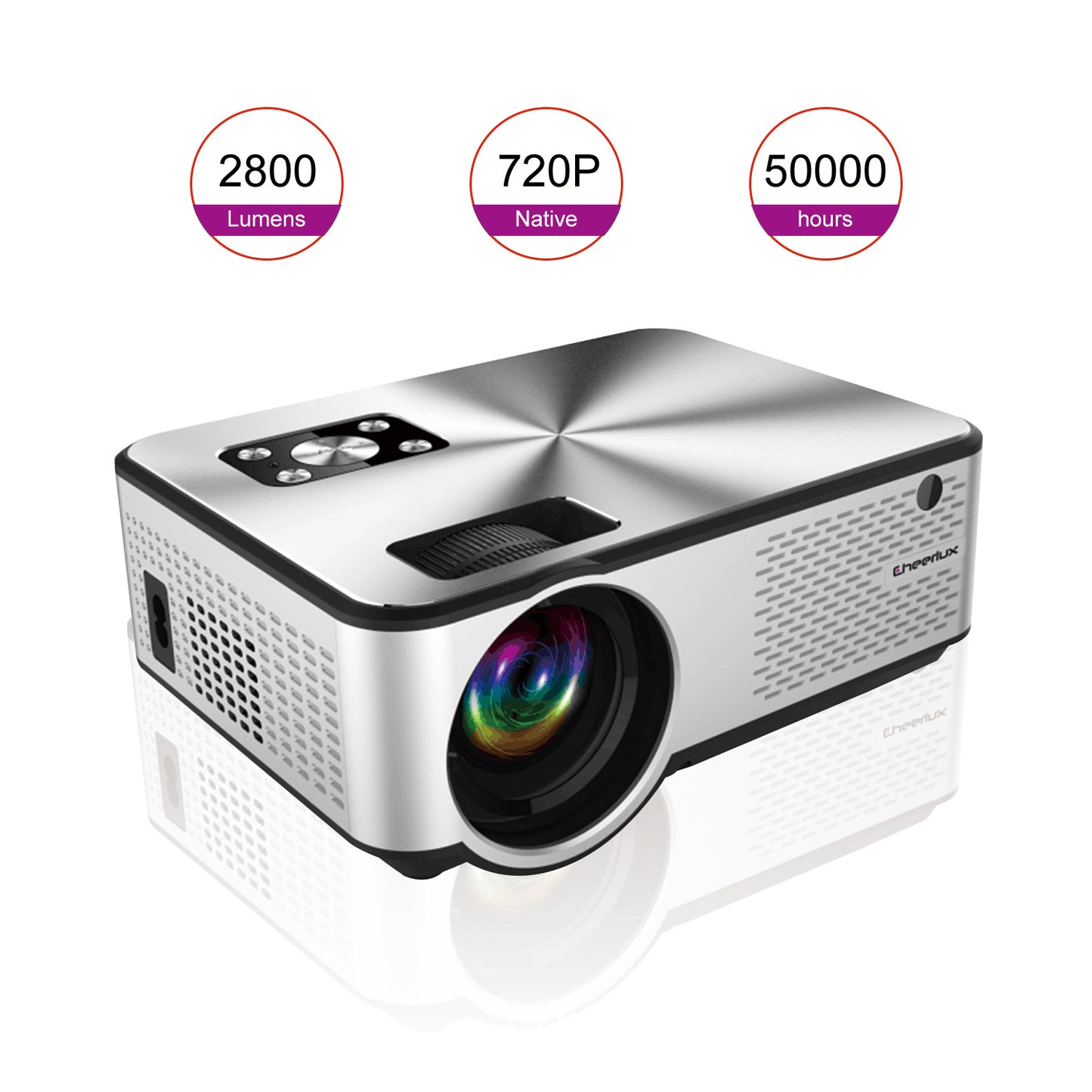 d406aba01c3cbfc5d0384a56a4a3862f