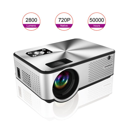 d406aba01c3cbfc5d0384a56a4a3862f