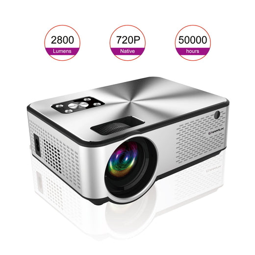 d406aba01c3cbfc5d0384a56a4a3862f