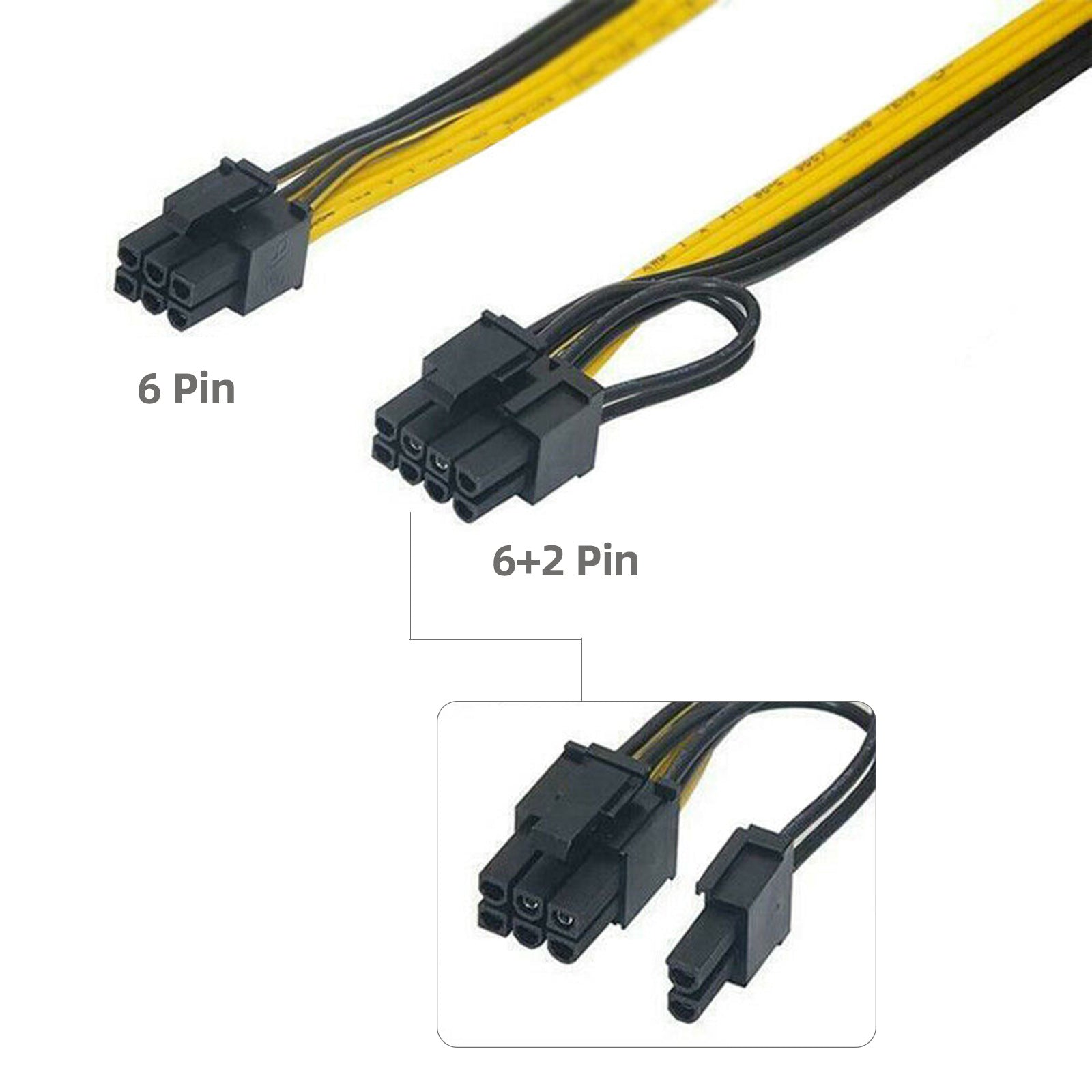 e5fd545e3664a538ab364ee38e123a0c