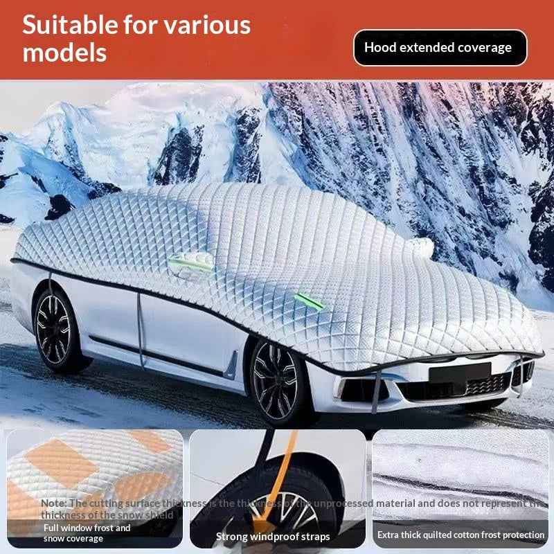 1296d61ec7c2d59e20902fd347eba254
