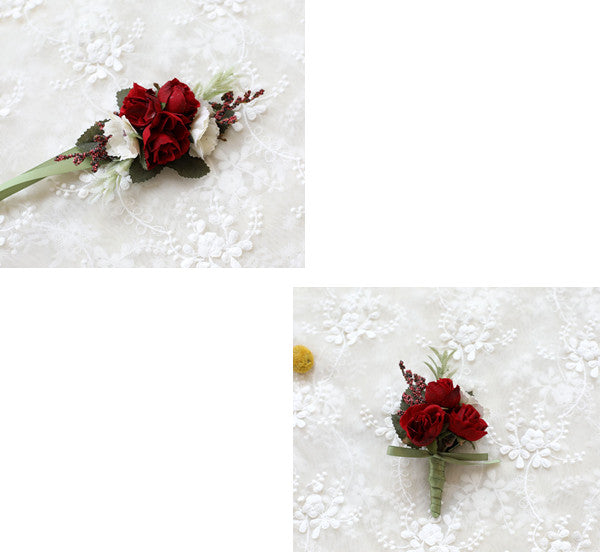 d947a65cc842c3271c94a481dff2bf48