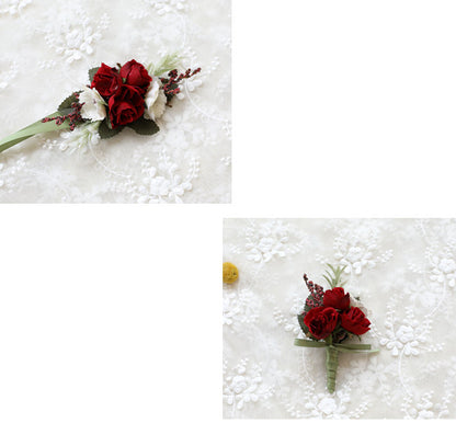 d947a65cc842c3271c94a481dff2bf48