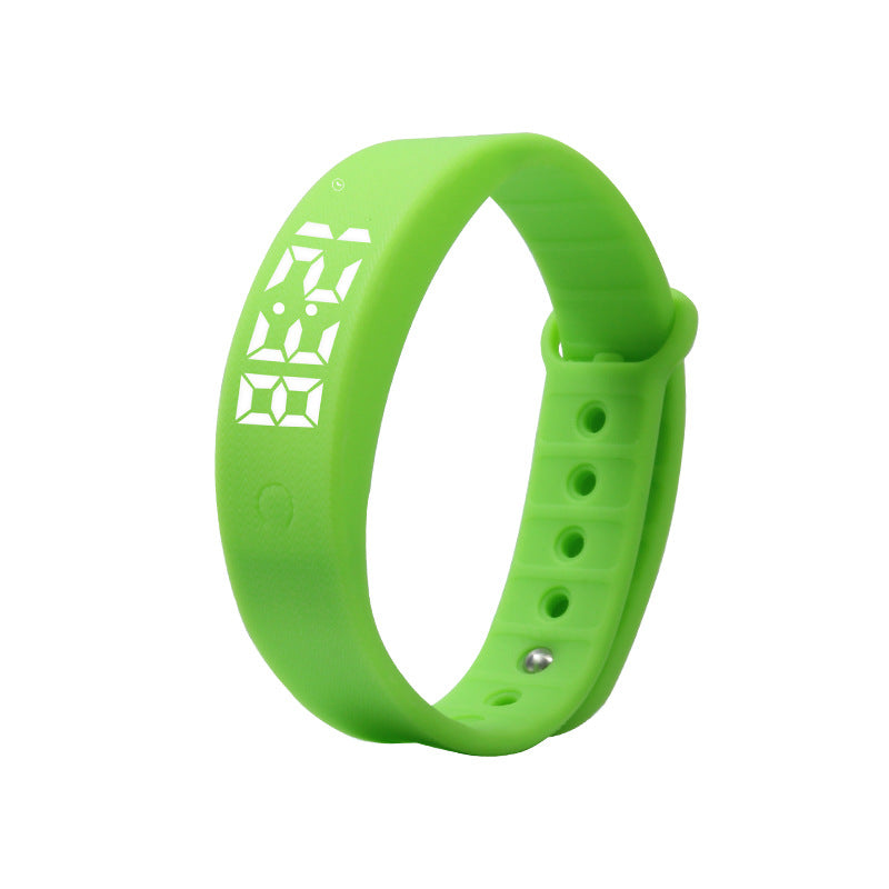 b7f58465332309086450d3fc6f0d4385