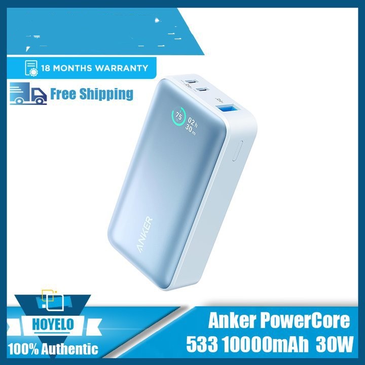 4ff72a59eb056cfd79b170cf67ae3ccc