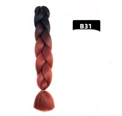 fe47bd97e85bccee3174e2618905f87b