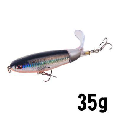 592239ff774c63eb5e2c6737506ec4ac