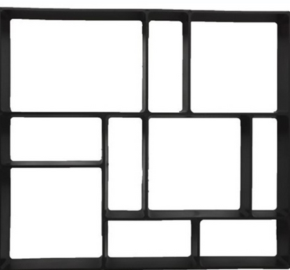 baaaf8b36cd695731318aea59a7b2685