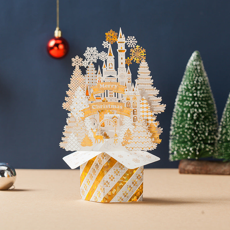 6ace9e6349b19fb532a80160af02e16d
