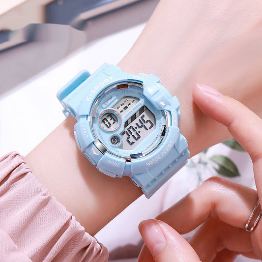 388bb73eee298472bf92b5f1989288a5