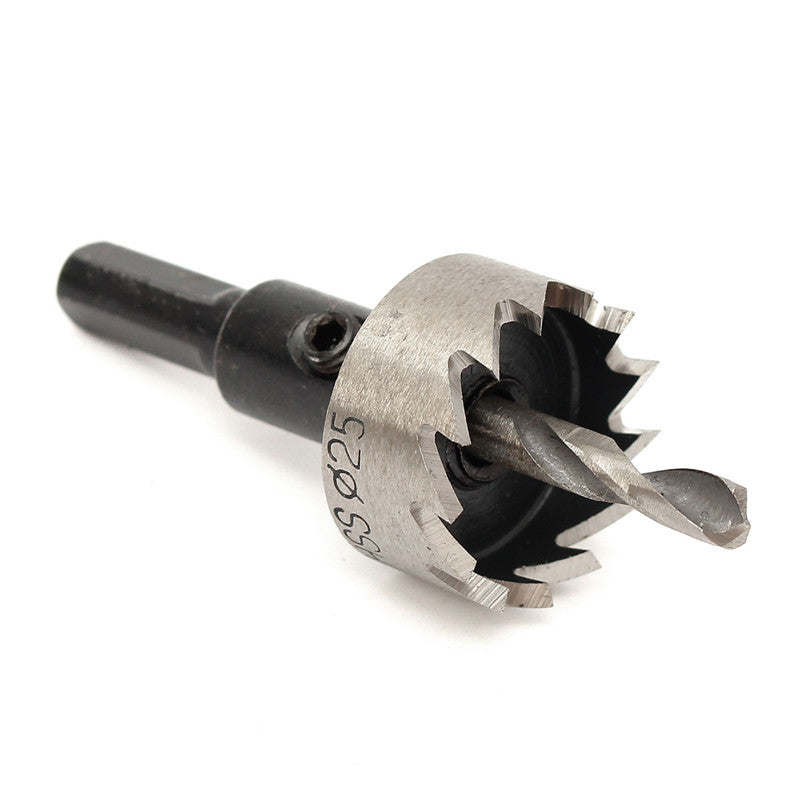 cb00de1549effe1c70fa5bcdc3b208f2