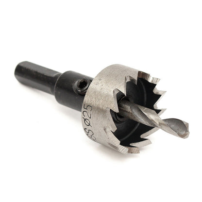 cb00de1549effe1c70fa5bcdc3b208f2