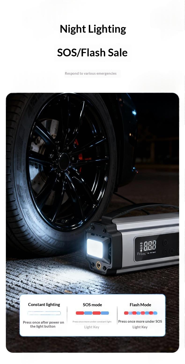 f6502f8340a19b28ac54328b396dcb47