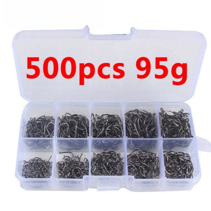 86818190cee37893d67654425b4665fa