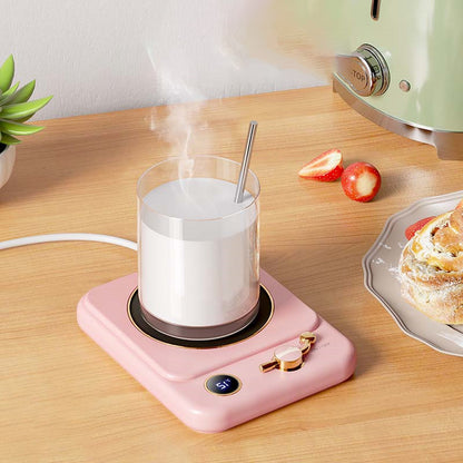 d30f7ba74b3c782f24bf2c48fb400975