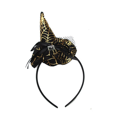 8290386df5b437d8c59b161484913d75