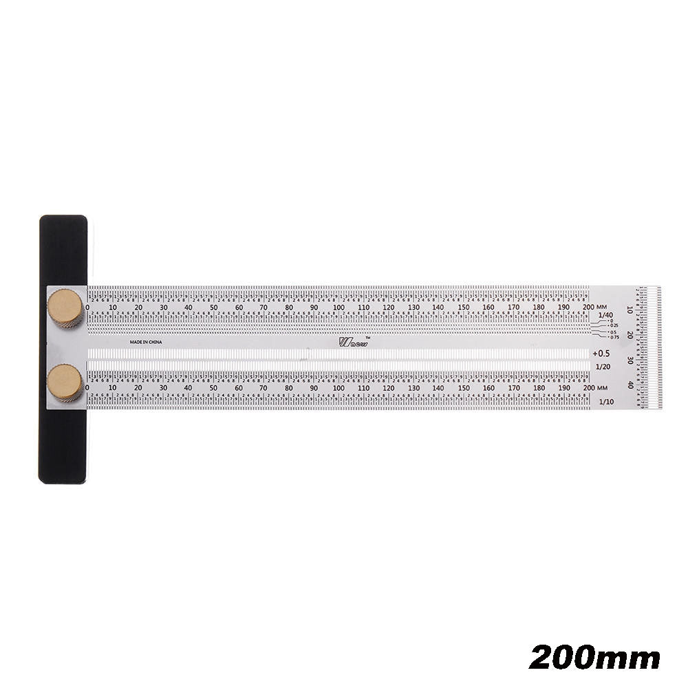40f176e4b50035139fbe440bcfc9f3e0