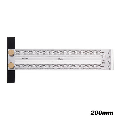 40f176e4b50035139fbe440bcfc9f3e0