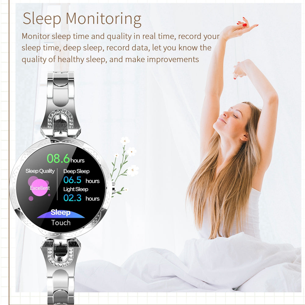 2cf25b91bfc22bfacc086c0391cff11a