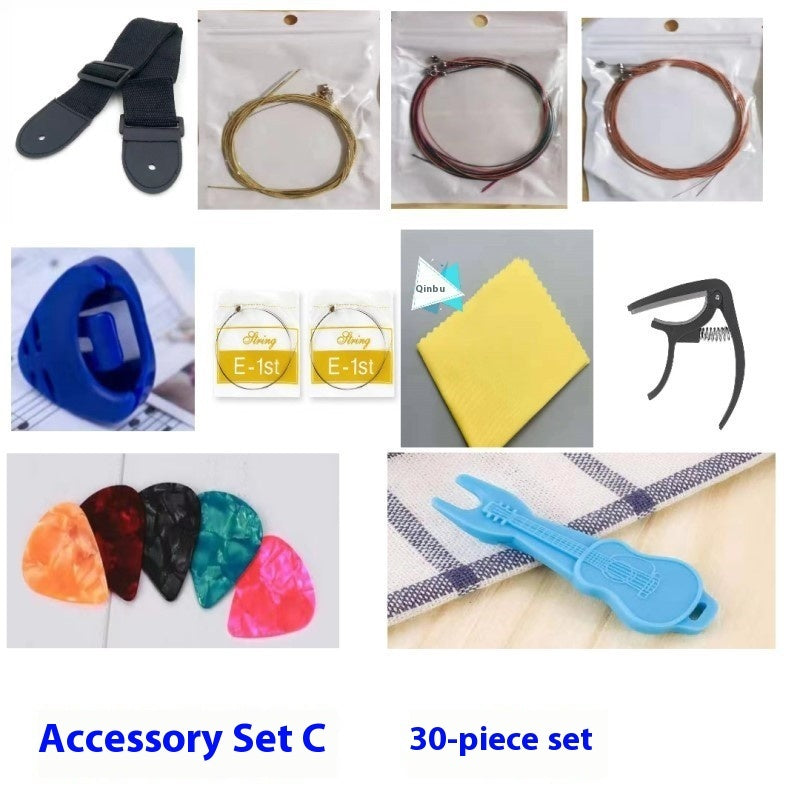 f18277afb835d95caad3e089f75cc9fc