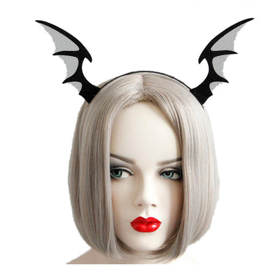 c68cee8fc05626a2d523257fb623b0e7