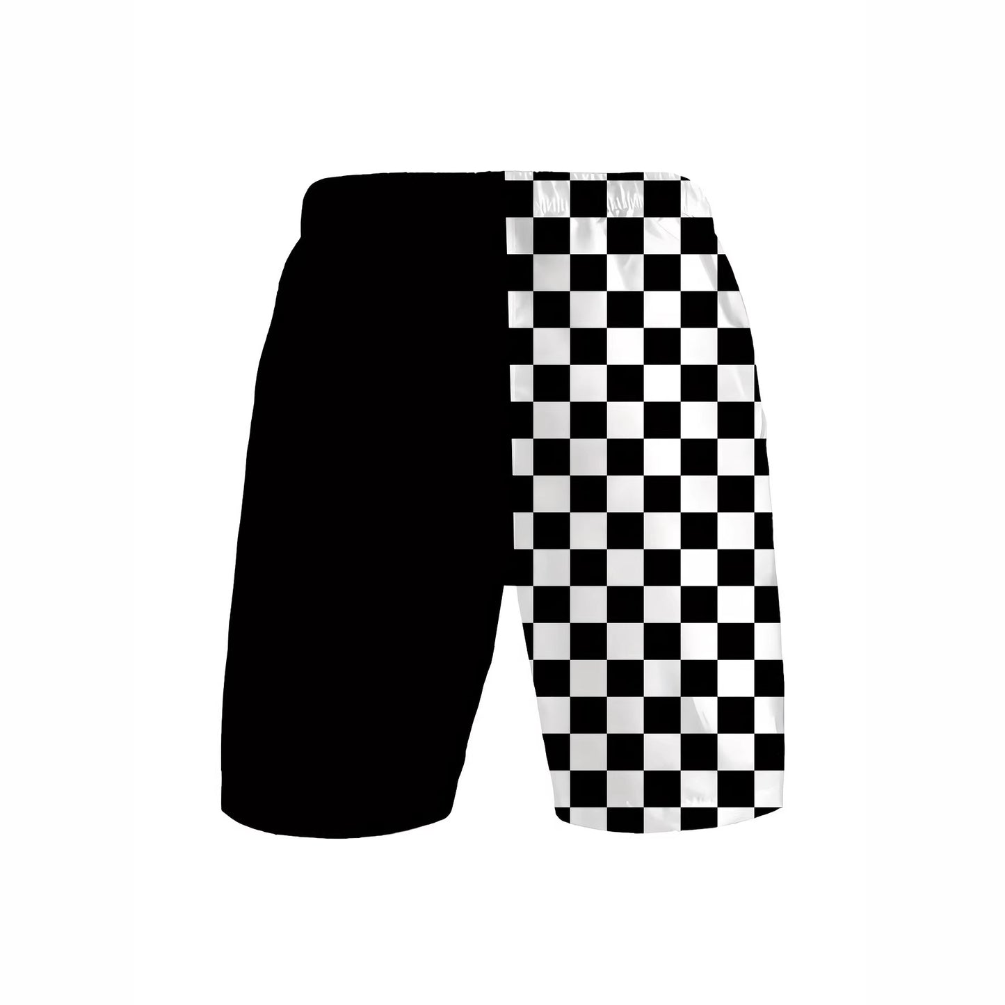 11bf4db9d7f7b5e031e900a2d7d219e7