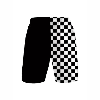 11bf4db9d7f7b5e031e900a2d7d219e7