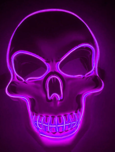 496ecdae530c5d9602782b4f9a276647
