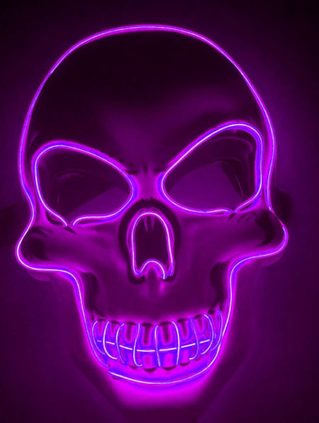 496ecdae530c5d9602782b4f9a276647